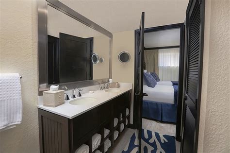 westgate resorts reviews|westgatereservations reviews.